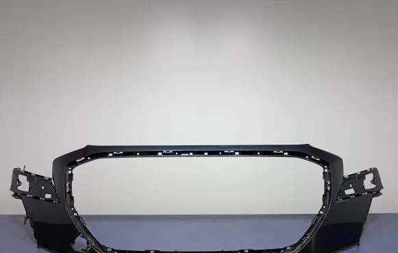 Audi Q4 Sportback e-tron Front grill 89A807725A