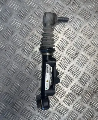 Porsche 911 991 Rear anti-roll bar/stabilizer link 99135908504 22297823