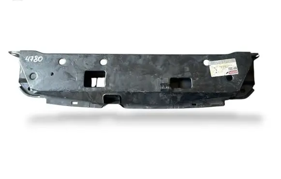 Land Rover Range Rover L322 Top upper radiator support slam panel BEP2024