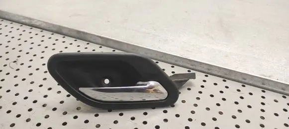 BMW 5 E39 Front door interior handle 8226050