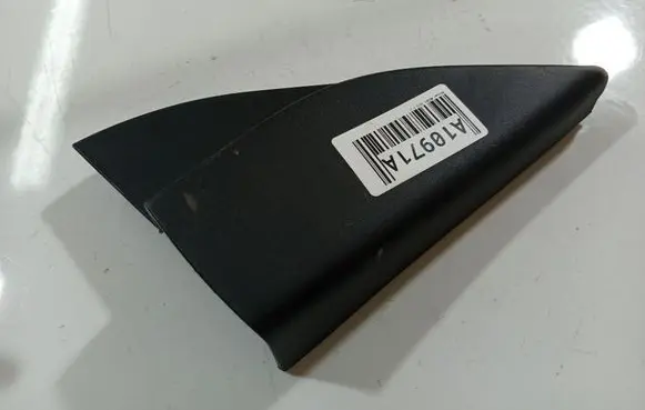 Nissan Micra Other interior part 80292