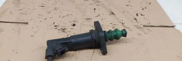 Audi A3 S3 8L Clutch master cylinder 1J0721261D