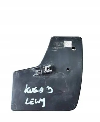 Ford Kuga III Rear mudguard LJ6BA104C21
