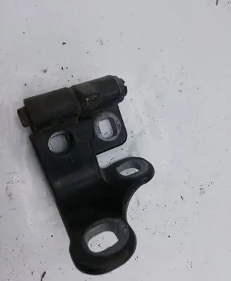 Land Rover Range Rover L322 Front door upper hinge 70254429 70254469