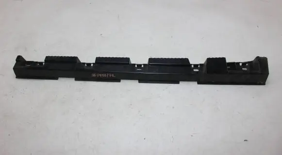 BMW X1 E84 Sill supporting ledge 2991497 142064