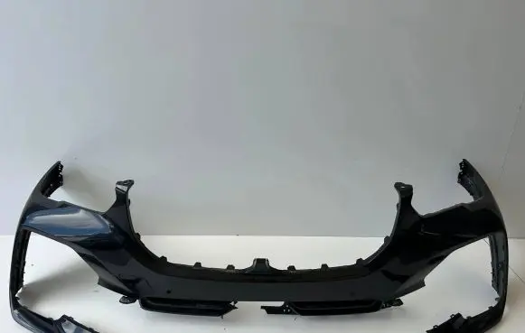 BMW X5 G05 Front bumper 7421791