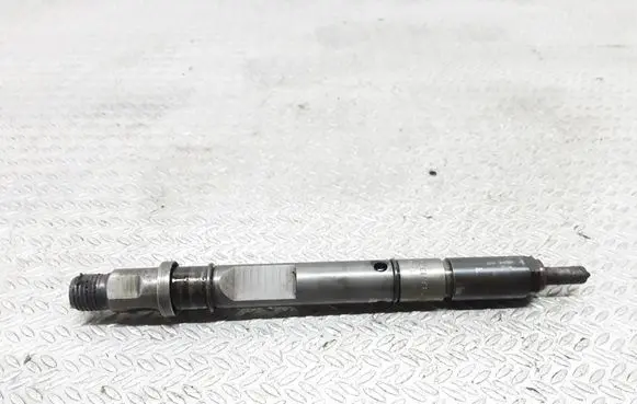 Audi A6 S6 C5 4B Fuel injector 059130201A 0432133825