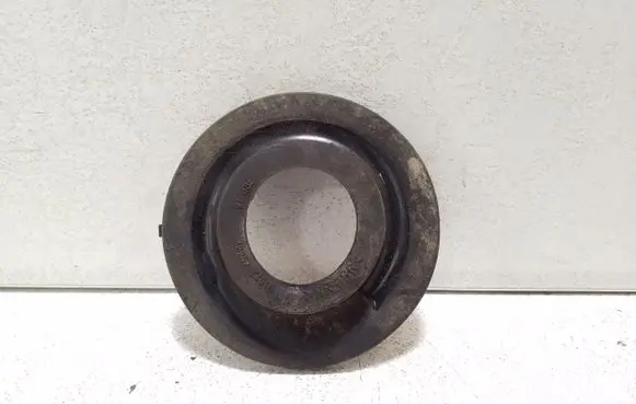Toyota Corolla E210 E21 Rear coil spring rubber mount 48257F4010
