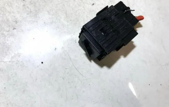 Land Rover Range Rover L322 Other relay 8380420