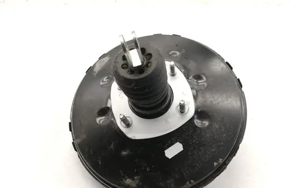 KIA Venga Brake booster 585001P200