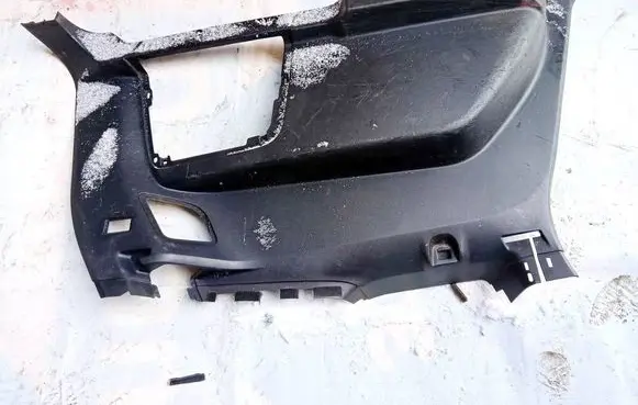 Ford S-MAX Other interior part 6M21R31148ACW
