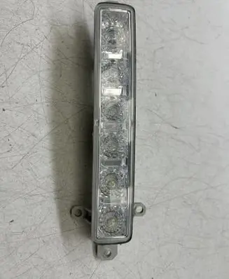 Peugeot 308 LED Daytime headlight 9802795580