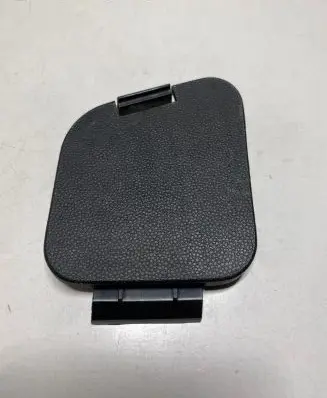 Mazda 3 I Other trunk/boot trim element BP4K68962