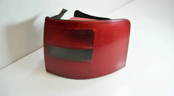 Audi A6 S6 C5 4B Rear/tail lights 4B9945096D
