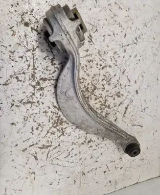 Land Rover Range Rover Velar Front lower control arm/wishbone HK833C256