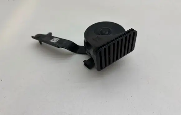 Jaguar XE Horn signal LX7313801AA
