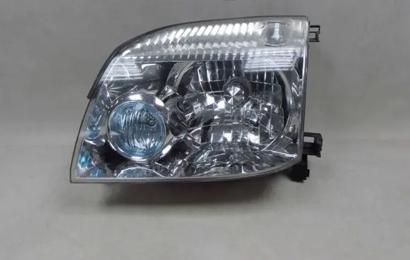 Nissan X-Trail T30 Headlight/headlamp UZMNK111LBNA 58295