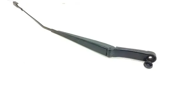 Audi Q5 SQ5 Front wiper blade arm 8R1955408B