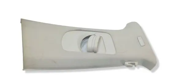 Volkswagen PASSAT B8 (B) pillar trim (top) 3G0868418