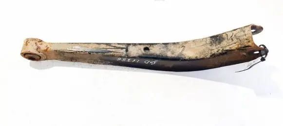 Subaru Legacy Rear upper control arm/wishbone