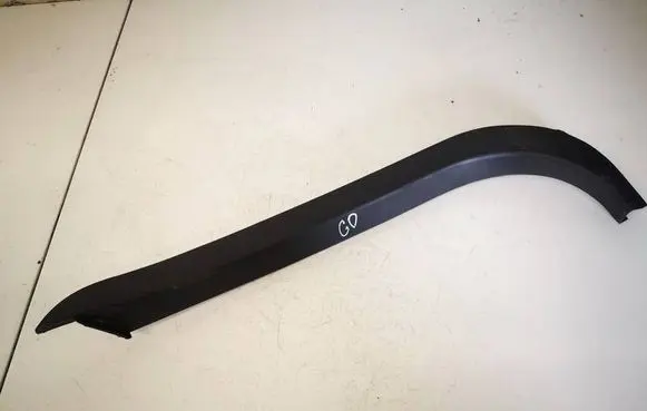 Ford Focus Other interior part BM51A247B56AEW