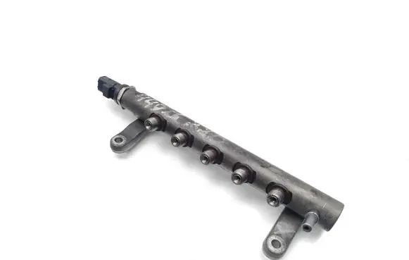 KIA Ceed Fuel main line pipe 9656917280