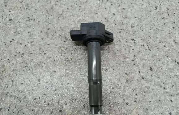 Honda Accord High voltage ignition coil TC28A