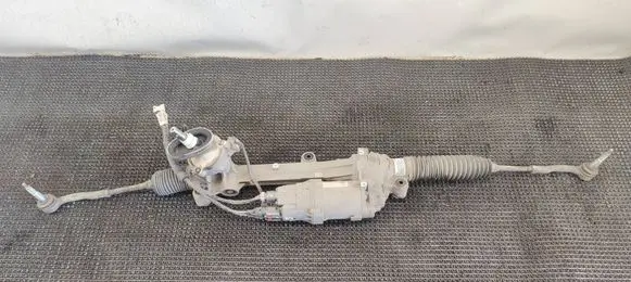 Opel Astra K Steering rack 39239246 426154570 210420BP