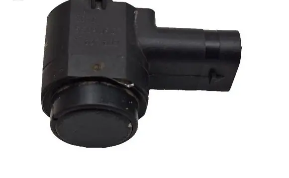 Volvo XC90 Parking PDC sensor 30786968