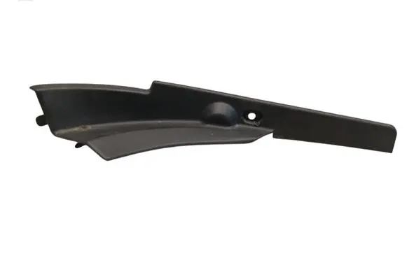 Mazda 2 Wiper trim D65151