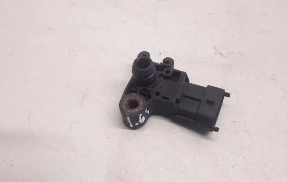 Opel Zafira B Air pressure sensor 12591290 0261230146 0810101A08