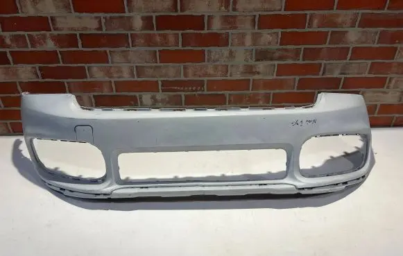 Mini Cooper Countryman F60 Front bumper 7390520