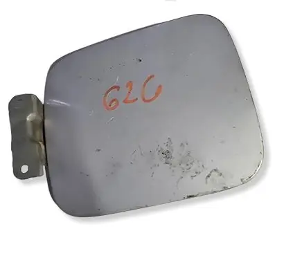 Mazda 626 Fuel tank cap 