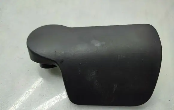 Audi A3 S3 8V Engine bonnet (hood) release handle 8T1823533
