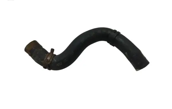 Cadillac SRX Engine coolant pipe/hose 25750688 76530021