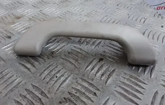 Subaru Legacy Front interior roof grab handle