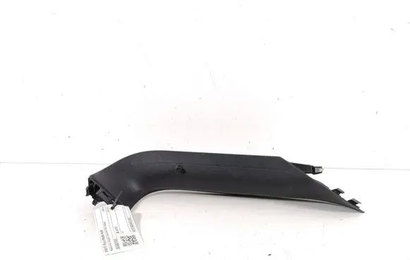Volkswagen T-Roc Other interior part 2GA867703
