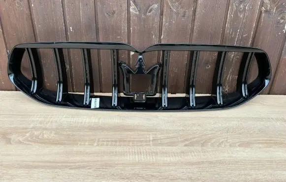 Maserati Grecale Front grill 607167501
