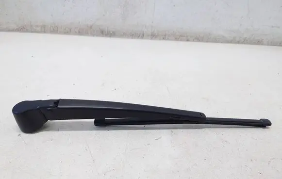 Mercedes-Benz C W205 Rear wiper blade arm A1568200044 1568200044