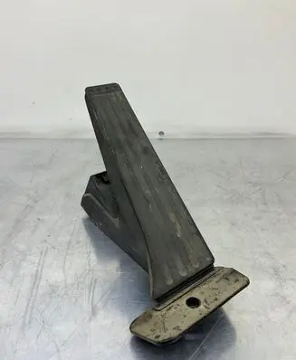 BMW 7 F01 F02 F03 F04 Accelerator throttle pedal 6788632