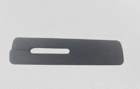 Nissan Qashqai Other interior part 80874JD10A