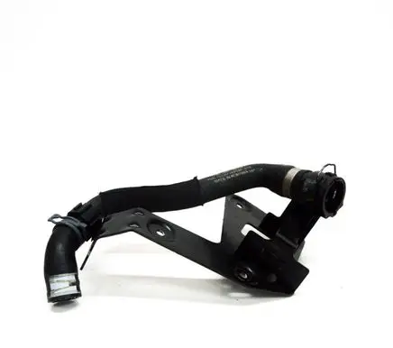 Audi A4 S4 B9 8W Air intake hose/pipe
