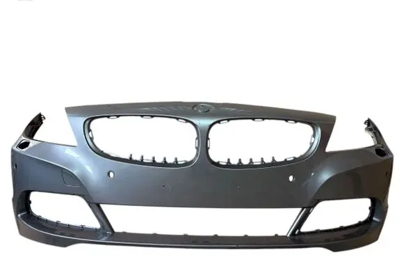 BMW Z4 E89 Front bumper 51117192156
