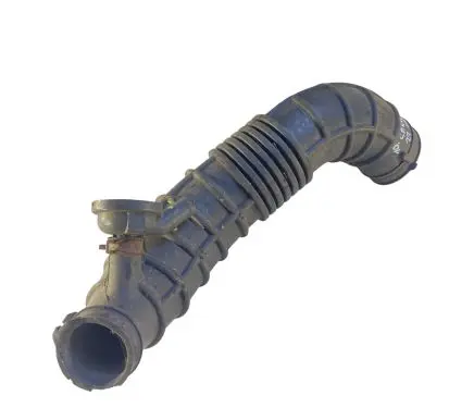 Hyundai Santa Fe Intercooler hose/pipe