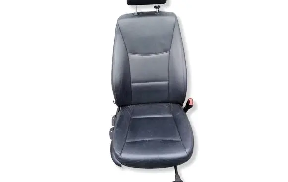 BMW 3 E90 E91 Front passenger seat