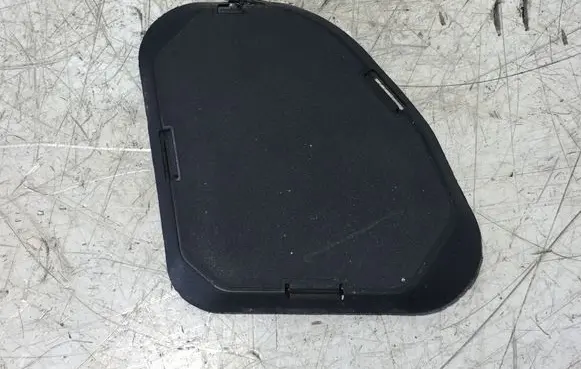 Citroen Jumper Other interior part B340