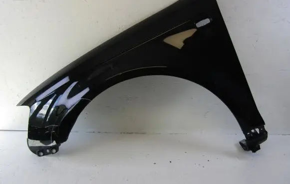 Fender