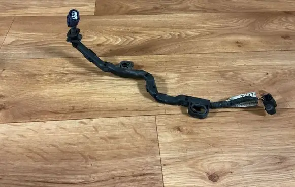 Honda Civic Other wiring loom 32117RSAG102 070321