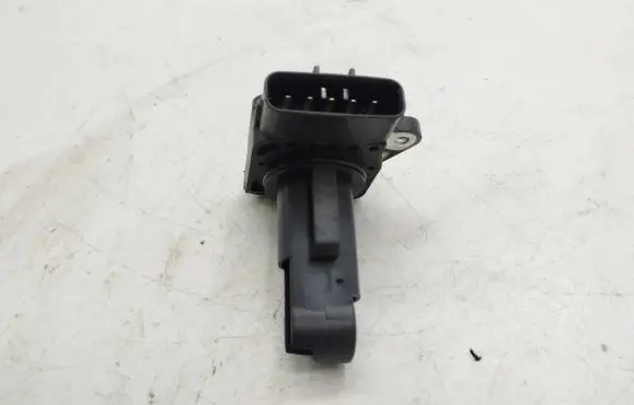 Mazda CX-7 Mass air flow meter 1974002010