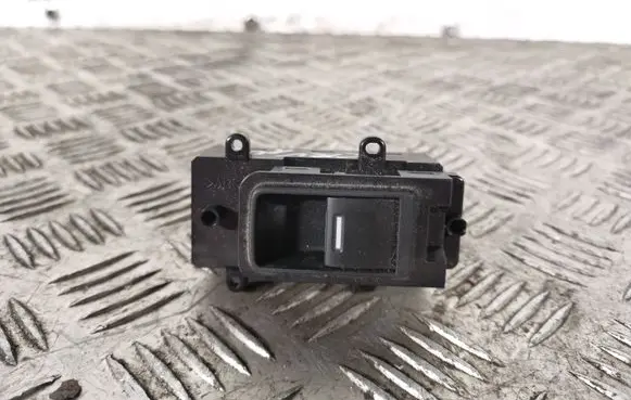 Honda CR-V Electric window control switch 83790T1GE510BLK